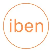 Iben