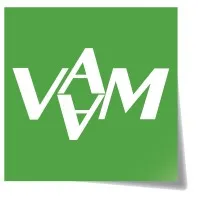 VAAM