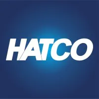 HATCO Compression & Separation
