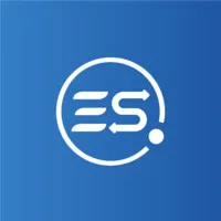 ESTP