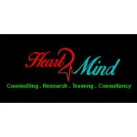 Heart2Mind