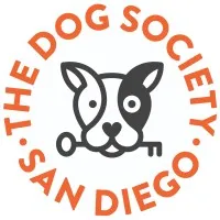 The Dog Society