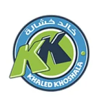Khaled Khoshala For Industry & Trading Co. (Avanti)