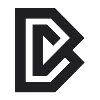 Bitcompare Bitcompare