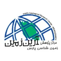 ArianZamin