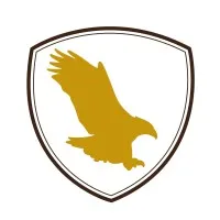 Eagle Luxury Properties