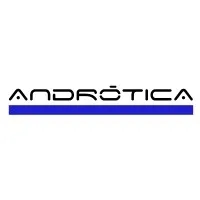Andrótica Soluções Industriais Ltda.