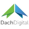 Dach Digital Dach Digital