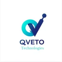 Qveto technologies