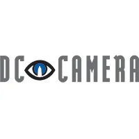 Dc-Camera LLC