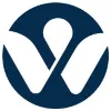 Winlight Recruitment Winlight Recruitment