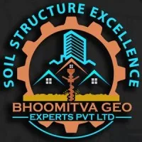 Bhoomitva Geo Experts Pvt. Ltd