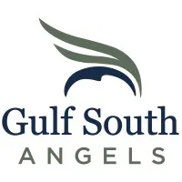 Gulf South Angels Gulf South Angels
