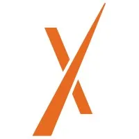 Exceptional Difference Exceptional Difference