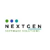 Next Gen Software Solutions LLC Next Gen Software Solutions LLC