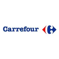 CARREFOUR ADMINISTRATIF FRANCE