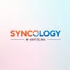 Syncology Syncology