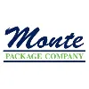 Monte Package Company Monte Package Company
