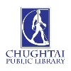 Chughtai Public Library Chughtai Public Library