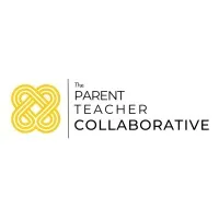 The Parent Teacher Collaborative