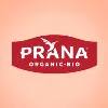 Prana Prana