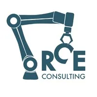 RCE Consulting RCE Consulting