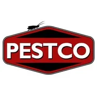 Pestco Exterminating