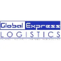 Global Express Logistics