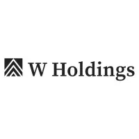 W Holdings W Holdings