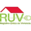 Registro Único de Vivienda Registro Único de Vivienda