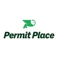 Permit Place