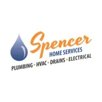 Spencer Home Services