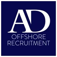Alexander Daniels Offshore Recruitment