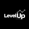 LevelUp Learning