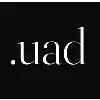 .uad (Unite.ad) .uad (Unite.ad)