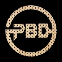 PegBoard BD PegBoard BD
