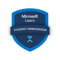 Microsoft Student Club - EELU