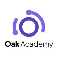OAK Academy