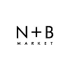 Nourish And Bloom Market Nourish And Bloom Market