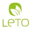Leto Herbs Leto Herbs