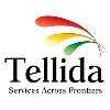 Tellida Private Limited Tellida Private Limited