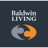 Baldwin Living
