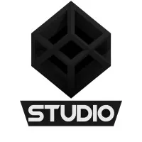 01 Studio
