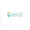 SALVO Integrated Solutions SALVO Integrated Solutions
