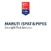 Maruti Ispat and Pipes Pvt Ltd Maruti Ispat and Pipes Pvt Ltd