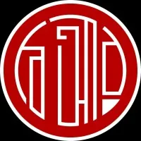 Bangladesh Railway (বাংলাদেশ রেলওয়ে)