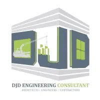 DJD Engineering Consultant