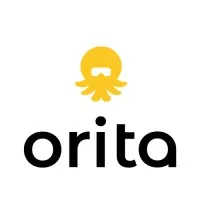 Orita