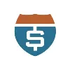 Interstate Billing Service Interstate Billing Service