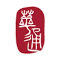 Liu & Partners Attorneys-at-Law